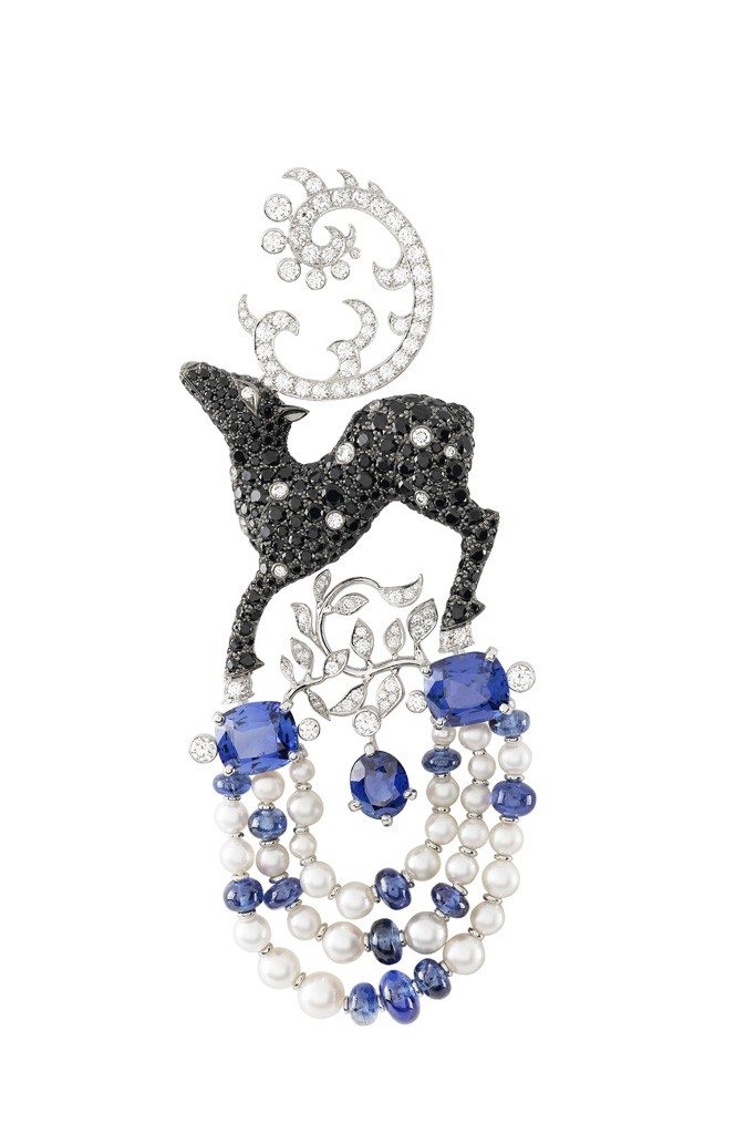 Van Cleef Arpels