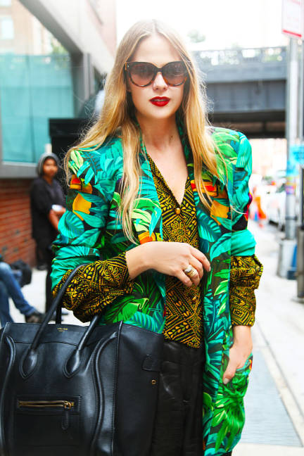 Elle-street-style-NYFW-SS13