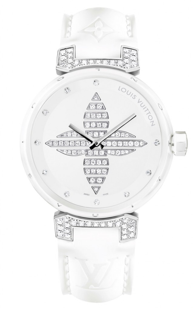 Louis-Vuitton-Forever-Ceramique-blanche