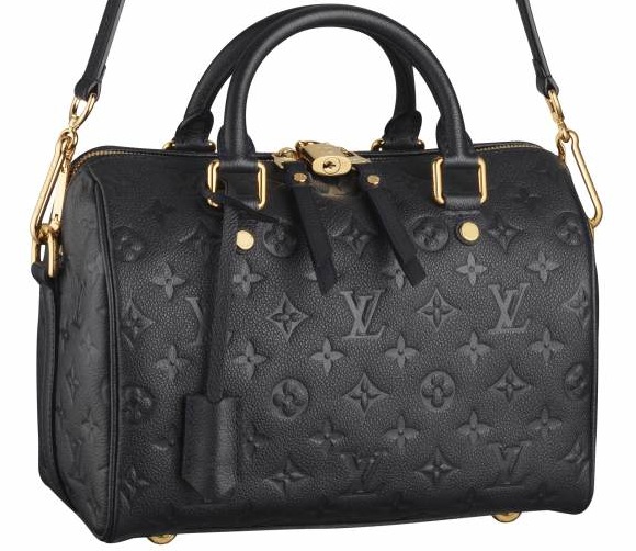 Louis-Vuitton-Monogram-Empreinte-Speedy-25