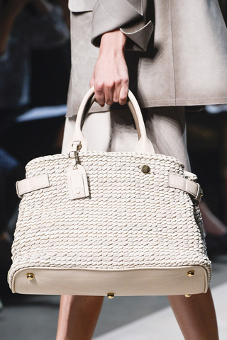 Loewe SS 2013