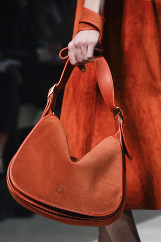 Loewe SS 2013