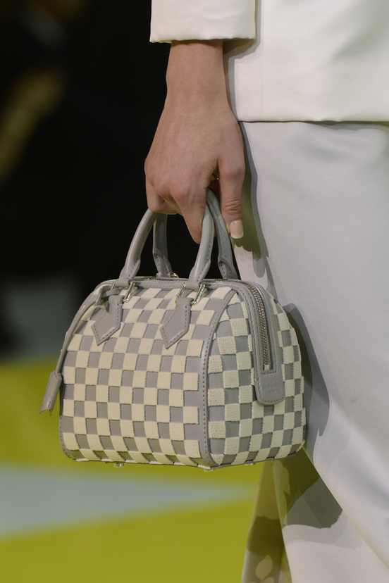 LV SS 2013 