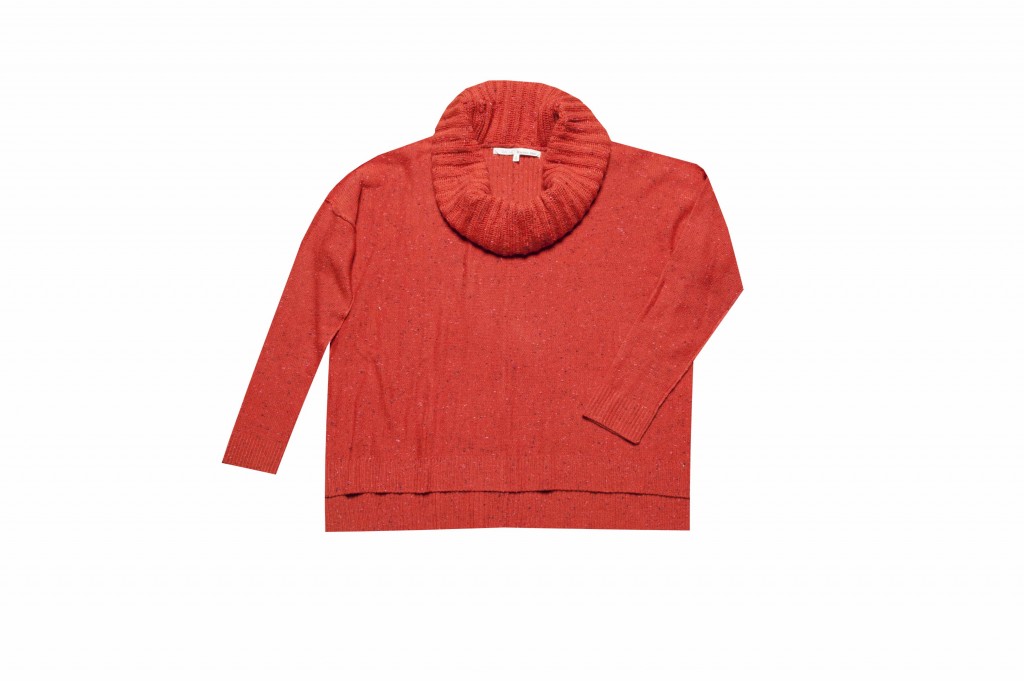 Cozy poxy pullover 79 EUROS_baja