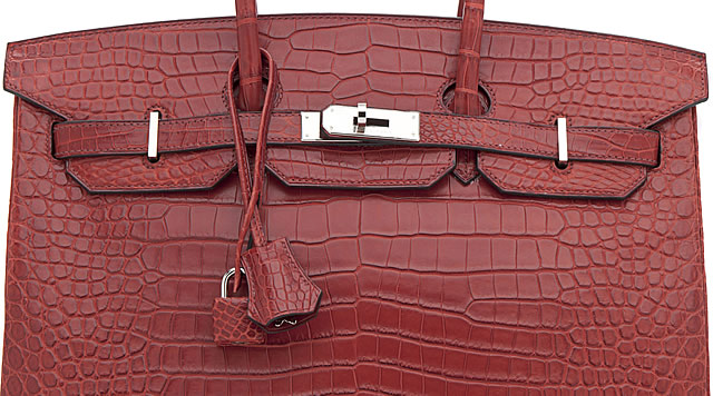 Shop-Hermes-on-Moda-Operandi