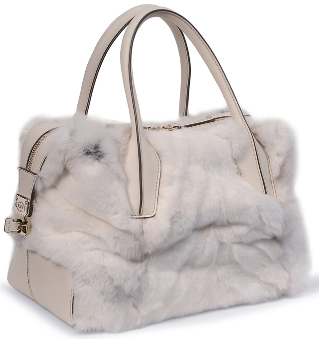 Tods-Mink-D-Bag