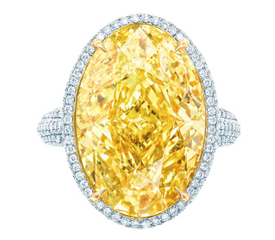 bague-diamant-jaune-de-tiffany-co