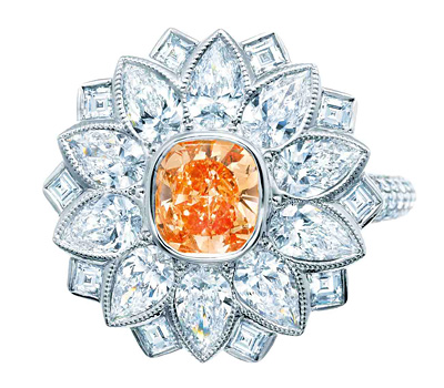 bague-diamant-orange-de-tiffany-co