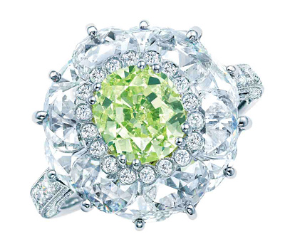 bague-diamant-vert-de-tiffany-co