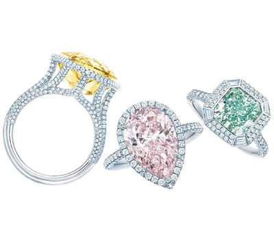 bijoux-colors-of-wonder-de-tiffany-co