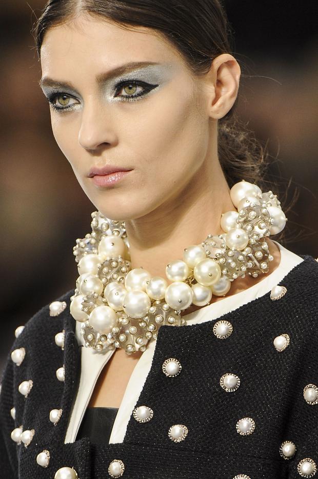 chanel-details-spring-summer-2013-pfw3