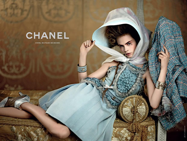 chanel_presenta_cruise_2013