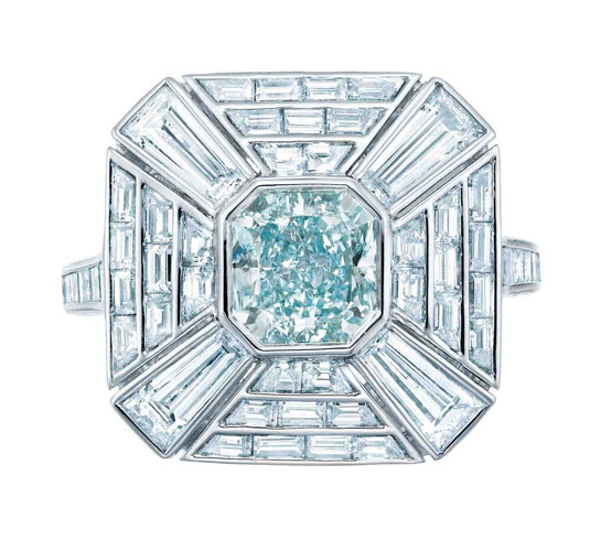 la_bague__colors_of_wonder__de_tiffany___co__