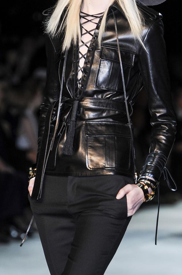 saint-laurent-details-spring-summer-2013-pfw17