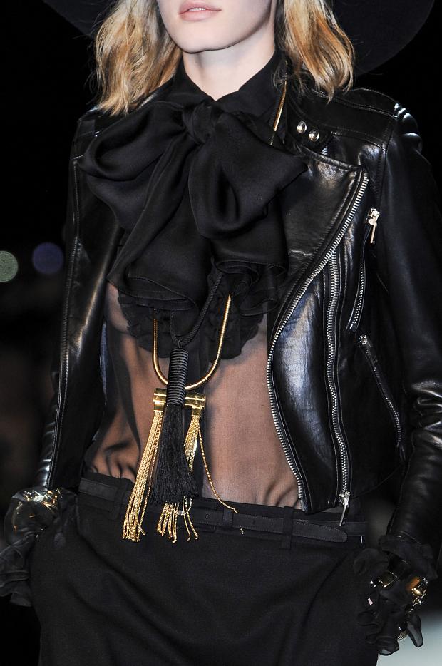 saint-laurent-details-spring-summer-2013-pfw31