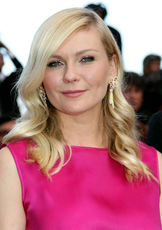 kirsten_dunst