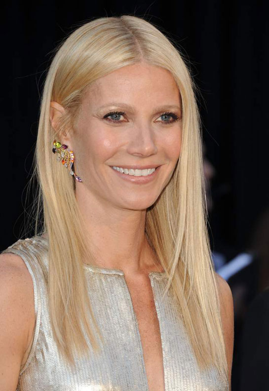 gwyneth_paltrow