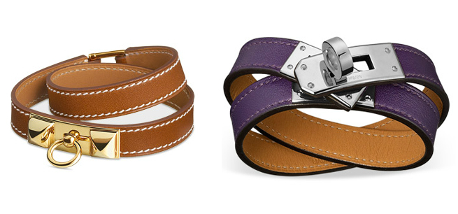 coleccion-de-pulseras-de-cuero-de-hermes