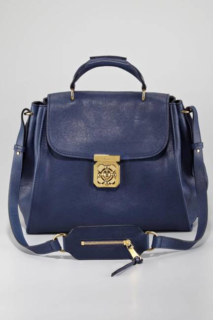 elle-chloe-elsie-navy-blue-bag-lgn