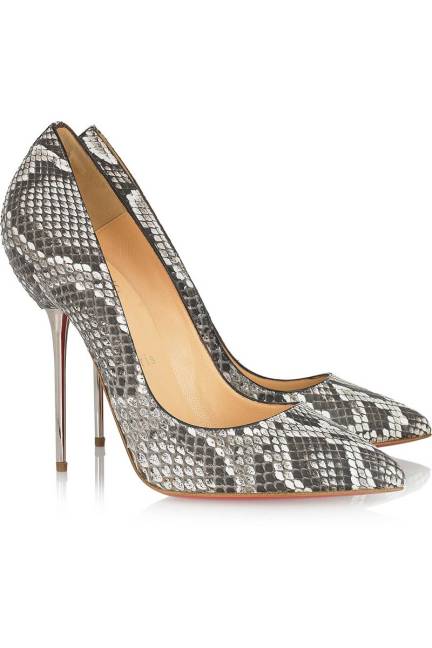 elle-louboutin-lipsinka-snakeskin-pumps-metal-heel-lgn