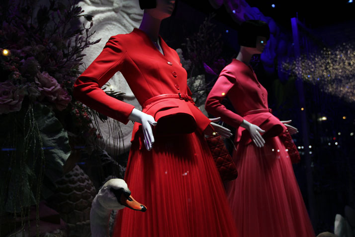 printemps-dior-pop-up-2012-