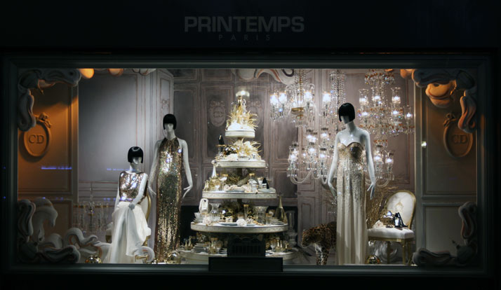 printemps-dior-pop-up-2012-