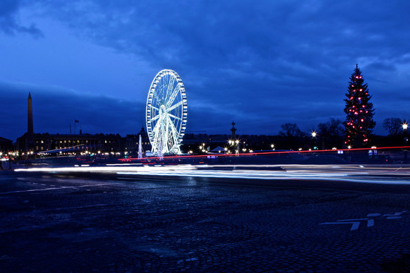 Place+de+la+Concorde+Paris