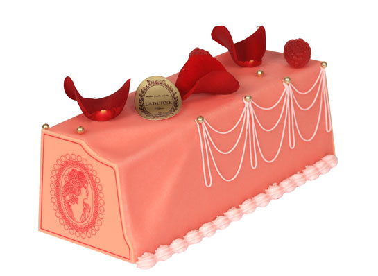 buche_marie_antoinette___laduree