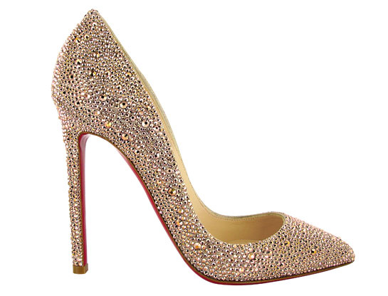 christianlouboutin_pigalle_strass_