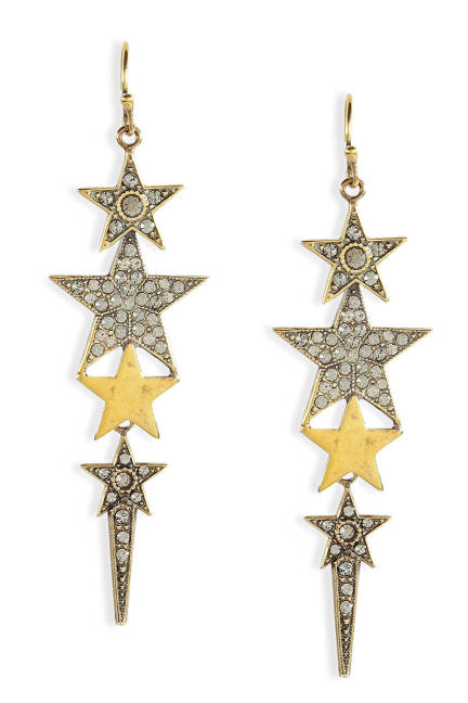 elle-17-pucci-star-drop-earrings