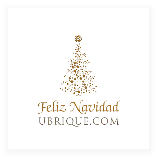 feliz-navidad-2013