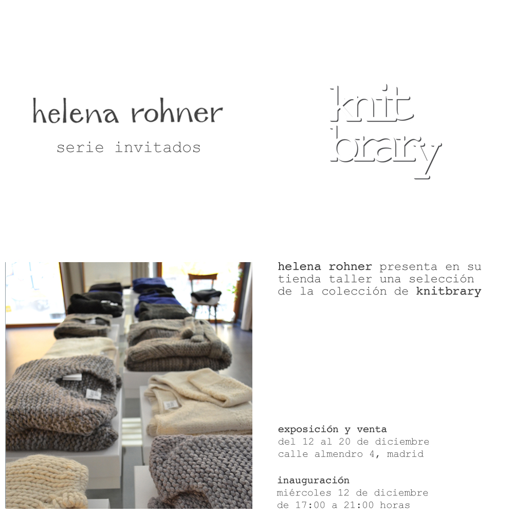 helena_rohner_knitbrary_