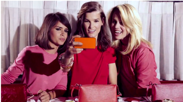  Elin Kling, Hanneli Mustaparta y Miroslava Duma