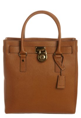 Hamilton bag Michael Kors