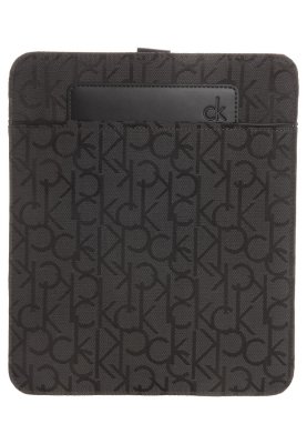 funda portatil CK