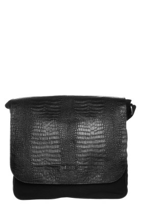 Bolso Bandolera Just Cavalli