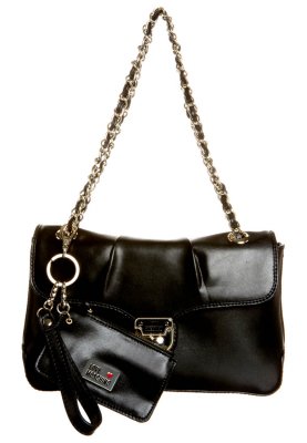 Love Moschino bag