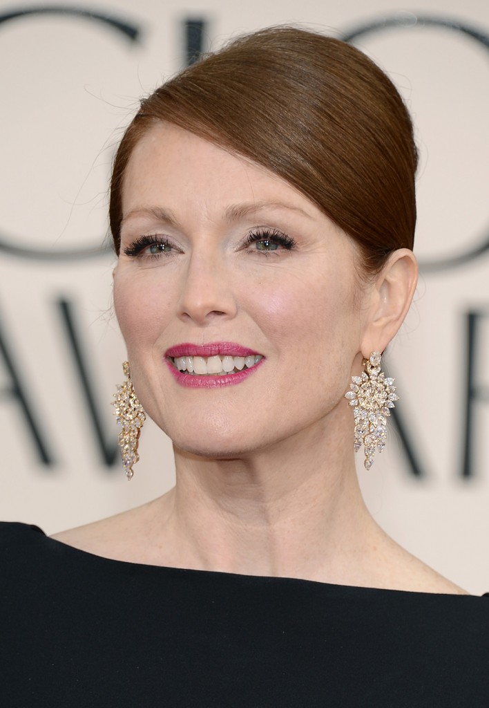 JulianneMoore