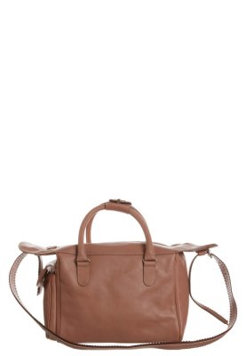 Maani bag, See by Chloé