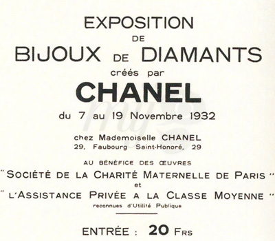 exposition-bijou-de-diamants-chanel-joaillerie-1932