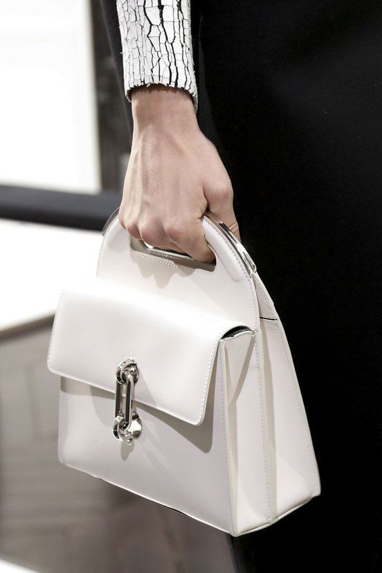 Balenciaga Bags, Autum Winter 2013-14