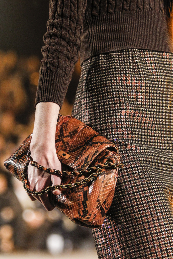 Marc Jacobs Autum Winter 2013-4 Bags