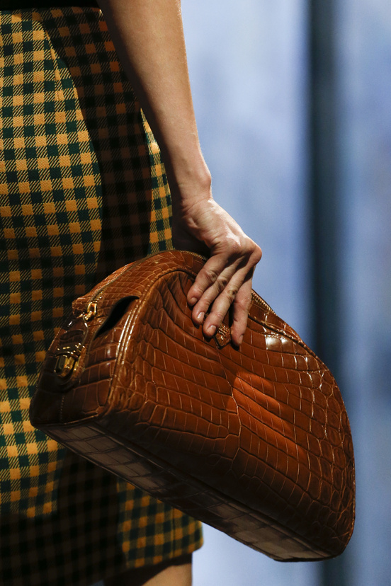 Prada Autum Winter 2013-4