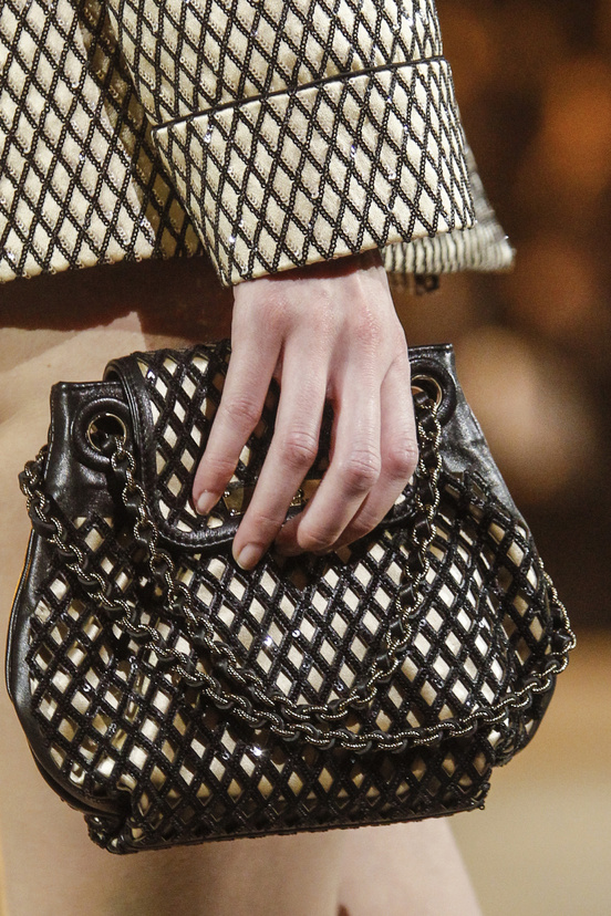 Marc Jacobs Autum Winter 2013-4 Bags