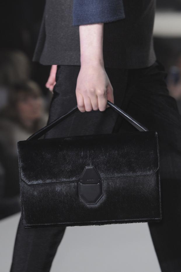 alexander-wang-details-autumn-fall-winter-2013