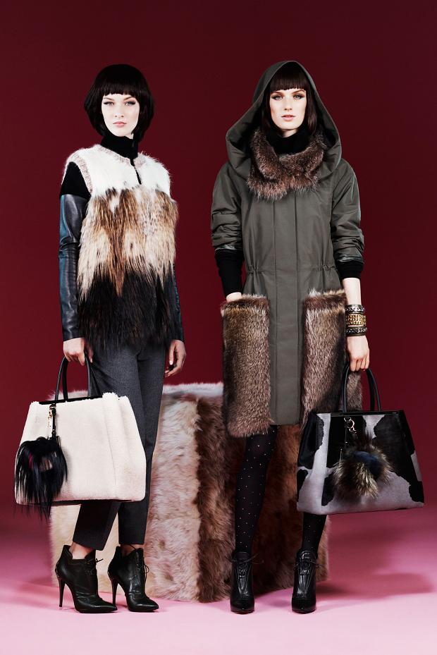 fendi-pre-autumn-fall-