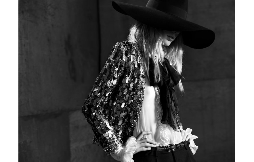 saint_laurent