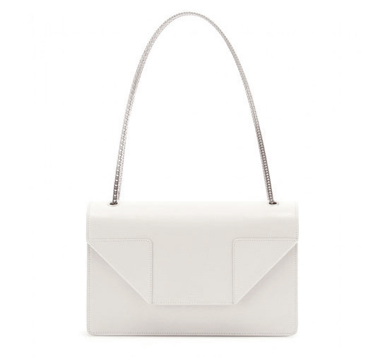 saint_laurent_sac_betty