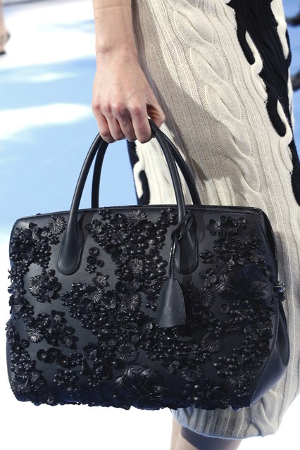 Dior  bags  FW 3013