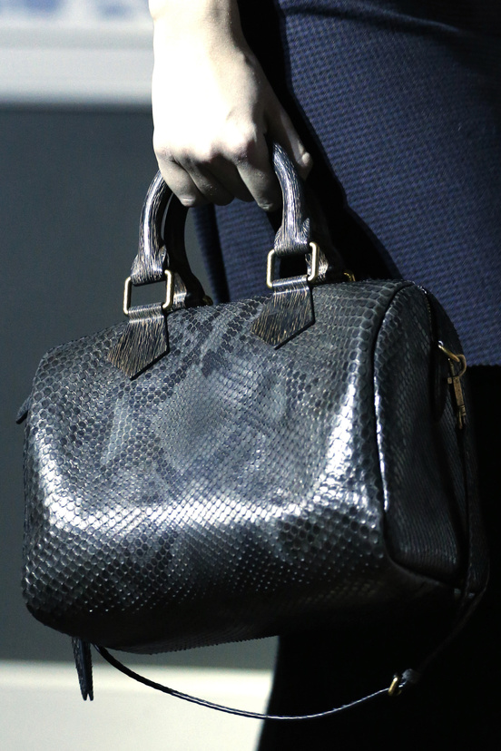 Louis Vuitton bags Autum Winter 2013-4